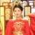 洛菲菲
