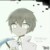 小him