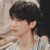 罗云熙