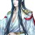士兵