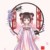 三夜王的小女洛洛