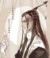 皇帝