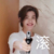 黃明昊