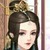 老師