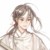 姜逸轩