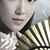 清泉纯子