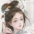 黎明