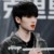 魏宏宇