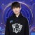 九尾