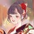 易安前任_李思盈