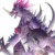 ex泰兰特