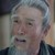 李伯