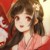 昭平（女主丫鬟）