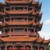 同學(xué)們