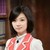 艾格尼丝