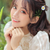 莹怡佳