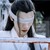 晓星尘