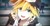 金