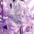 奈特洛斯