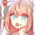 橙子
