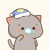 同学2