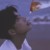 容枫