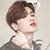 黄明昊