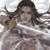三师兄