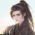 四师兄