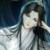 五师兄