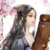 白月黎