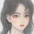 刘允棠