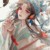 白糖（雪）