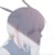 白鳥（長公主之子）
