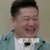 路人大媽1