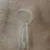 琉璃