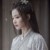 洛木遥