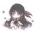 貓屋敷雪乃