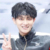 黄子韬