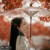 殘夢一場（作者）