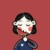 杨妈妈
