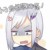 東方鏡（班長(zhǎng)）
