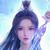 清寒
