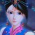 星灵仙子