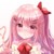 校长