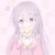 甜甜圈和芽心