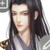 父亲：颜文浩