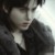 吴亦凡