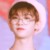 黄明昊