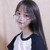绿茶女
